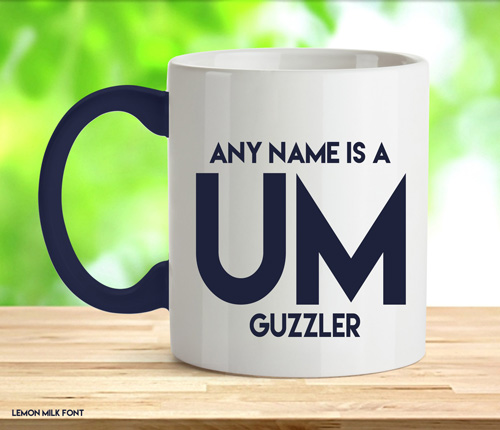 any-name-is-a-cum-guzzler.jpg