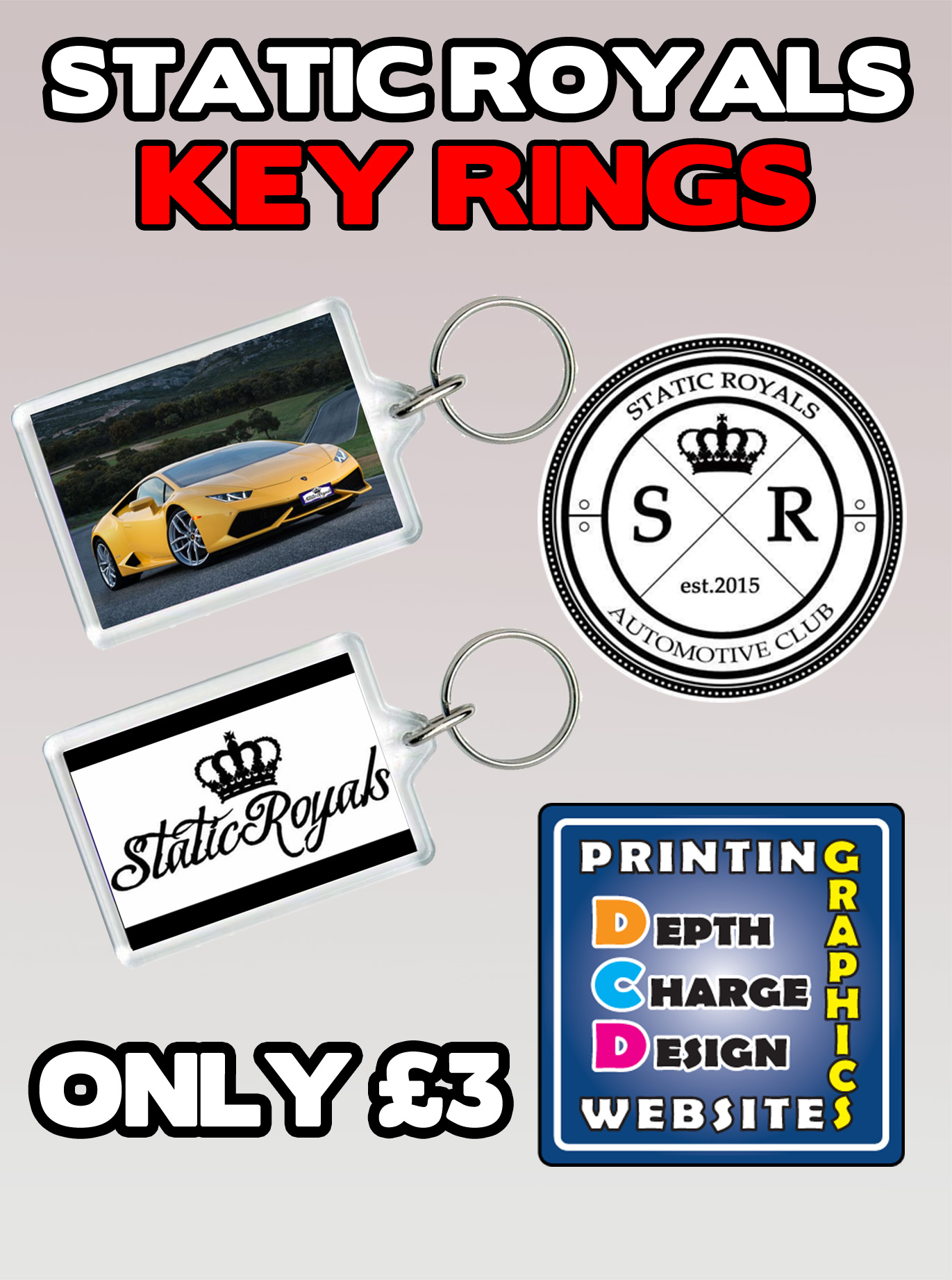 keys2.jpg