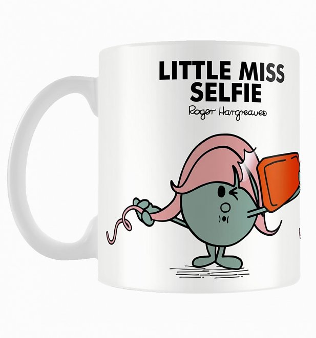 little-miss-selfie-mug.jpg