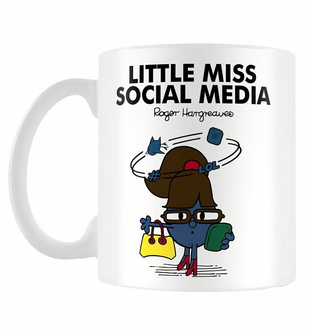 little-miss-social-media-mug.jpg