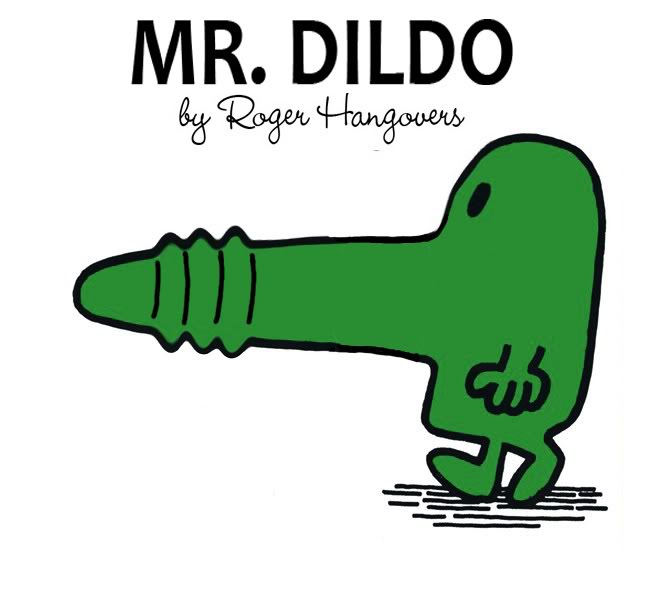 mr-dildo.jpg