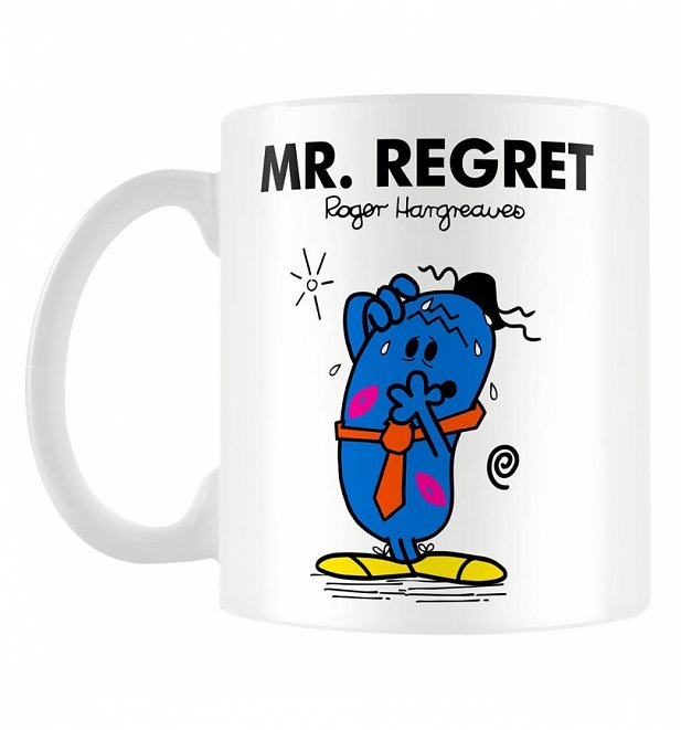 mr-regret.jpg