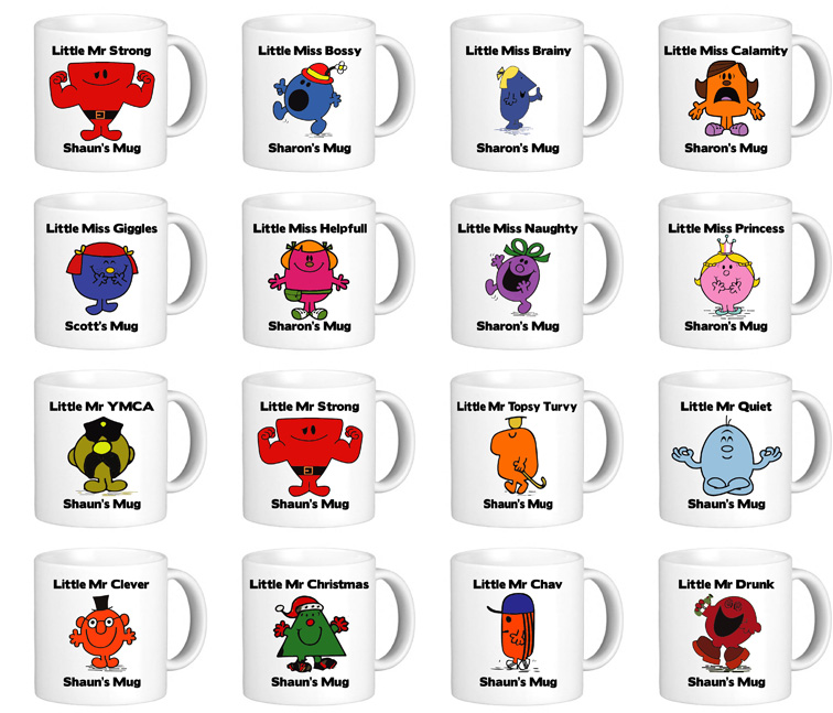 mugs-face-book3.jpg