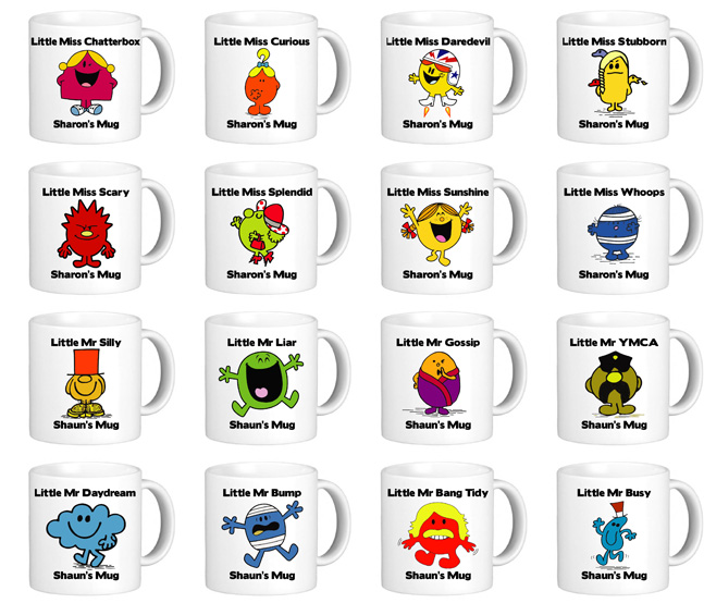 mugs-face-book4.jpg