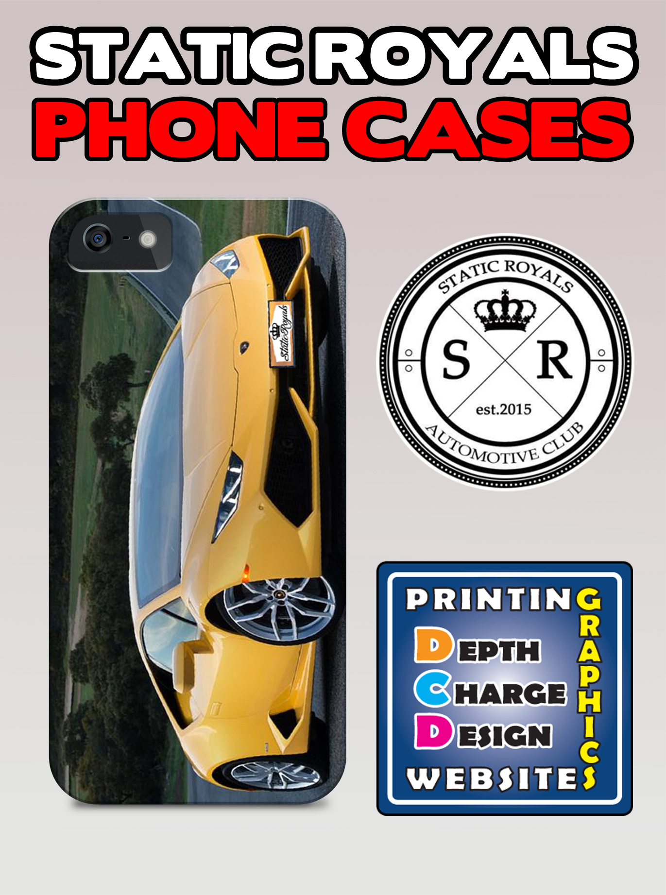 phone-cases.jpg