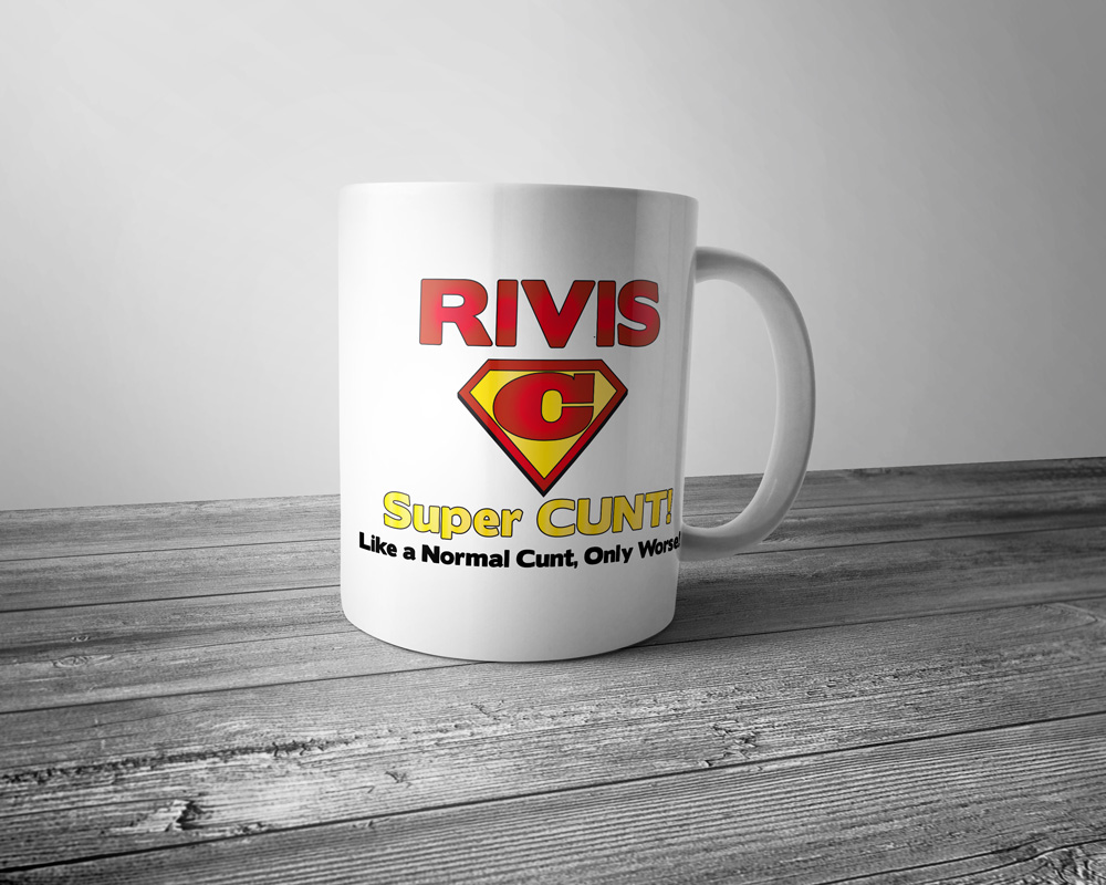 rivis-super-cunt.jpg