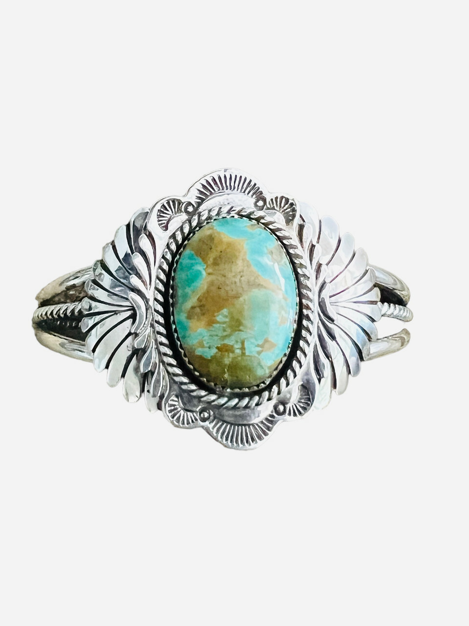 Cuff Bracelets