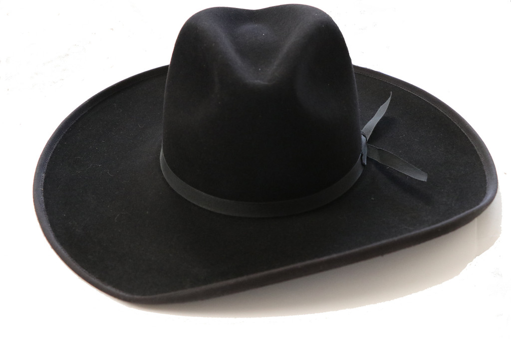 doc holliday hat for sale