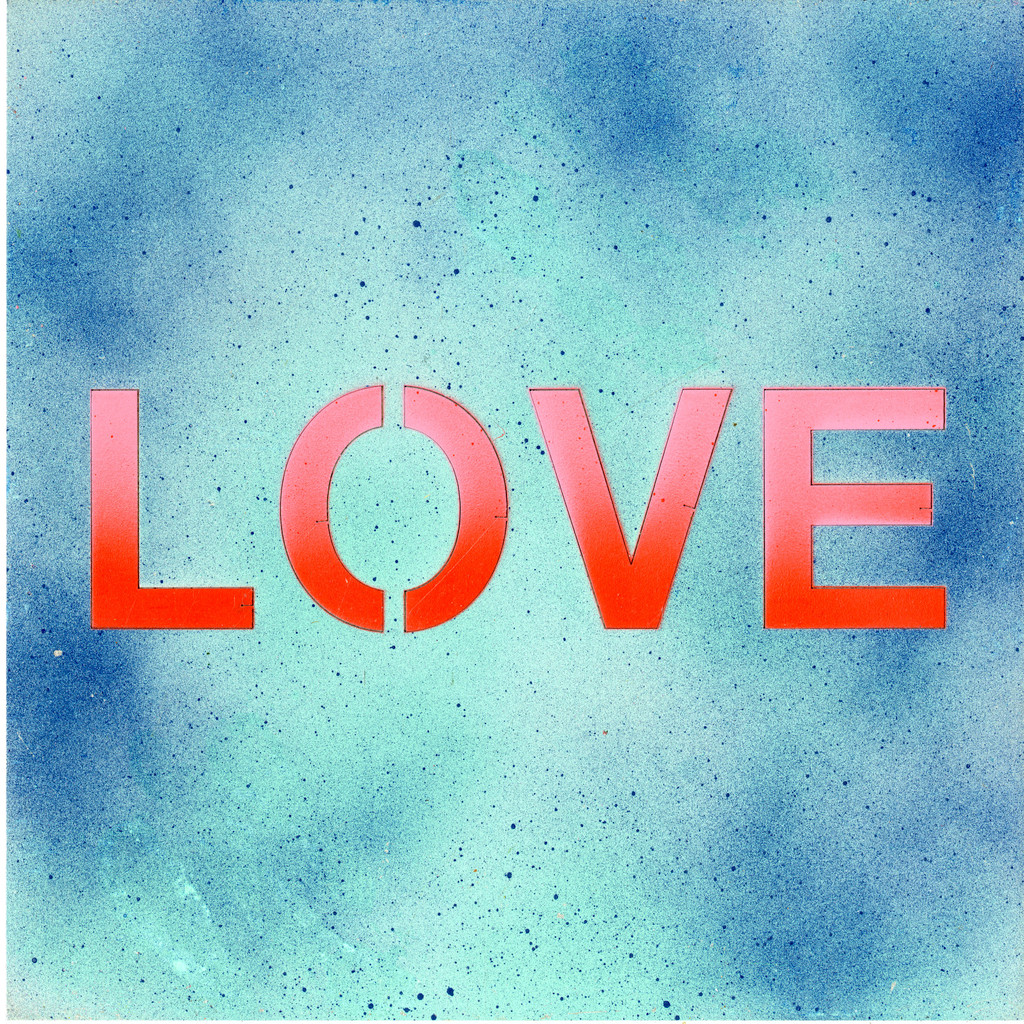 絵画 Love Symbol_of_Love_2_Print.jpg?v=