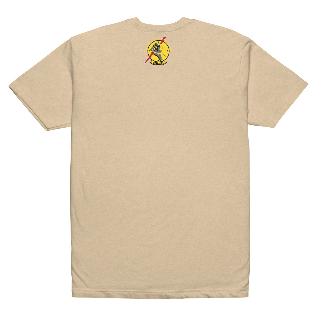 Love and Flowers T-shirt #2