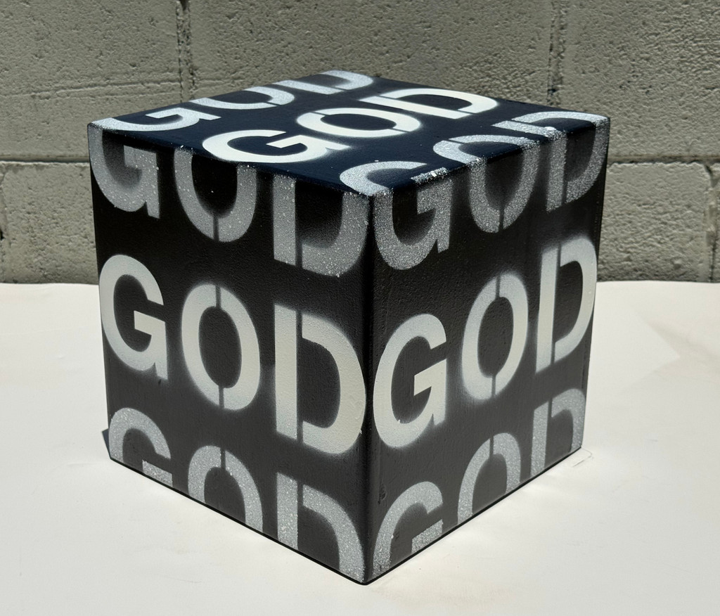 GOD Block #62