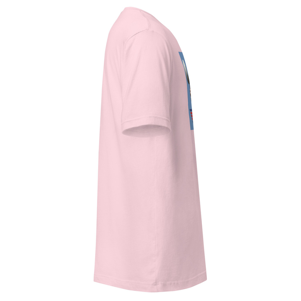 ICEMAN 40th Anniversary T-Shirt