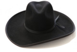 Val Kilmer Exclusive Doc Holliday Hat