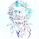 Mark Twain 130