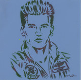 Iceman #315