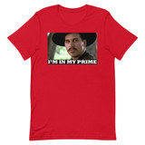 Prime T-Shirt