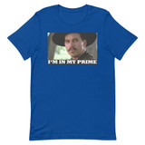 Prime T-Shirt