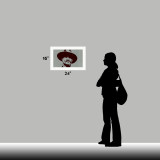 Doc Holliday Print Series #4