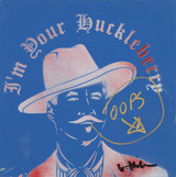 Pop Doc #1190 Pop Doc #1190