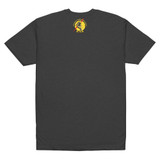 Love and Flowers T-shirt #1