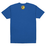 Love and Flowers T-shirt #1