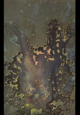 Paper Print Series  • ABSTRACT • VK1322