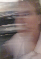 Paper Print Series  • Val Self Portrait