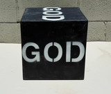 GOD Block #19