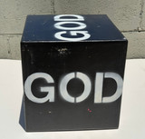 GOD Block #30