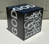 GOD Block #30