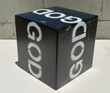 GOD Block #30