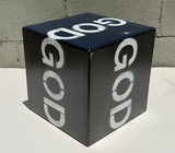 GOD Block #30