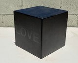 LOVE Block #67