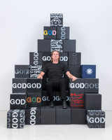 GOD Block #89