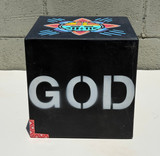 GOD Block #89