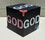 GOD Block #89