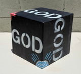 GOD Block #89