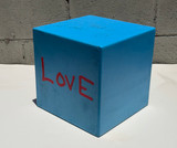LOVE Block #2