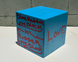 LOVE Block #2