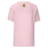 ICEMAN 40th Anniversary T-Shirt