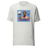 ICEMAN 40th Anniversary T-Shirt