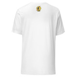 ICEMAN 40th Anniversary T-Shirt
