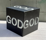 GOD Block #32