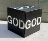 GOD Block #32