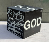 GOD Block #32