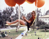 Real Genius Autographed Photo 