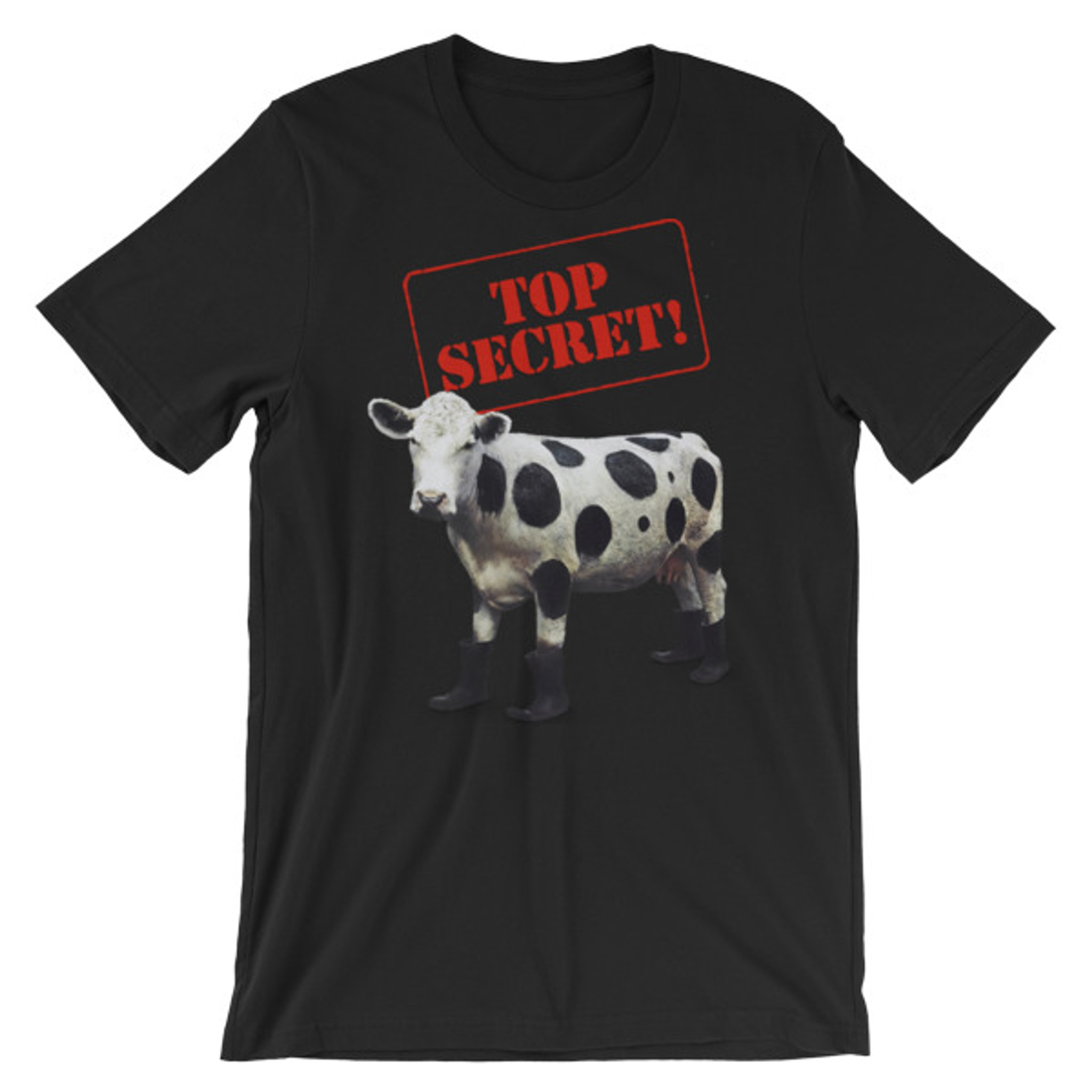 val kilmer top secret cow