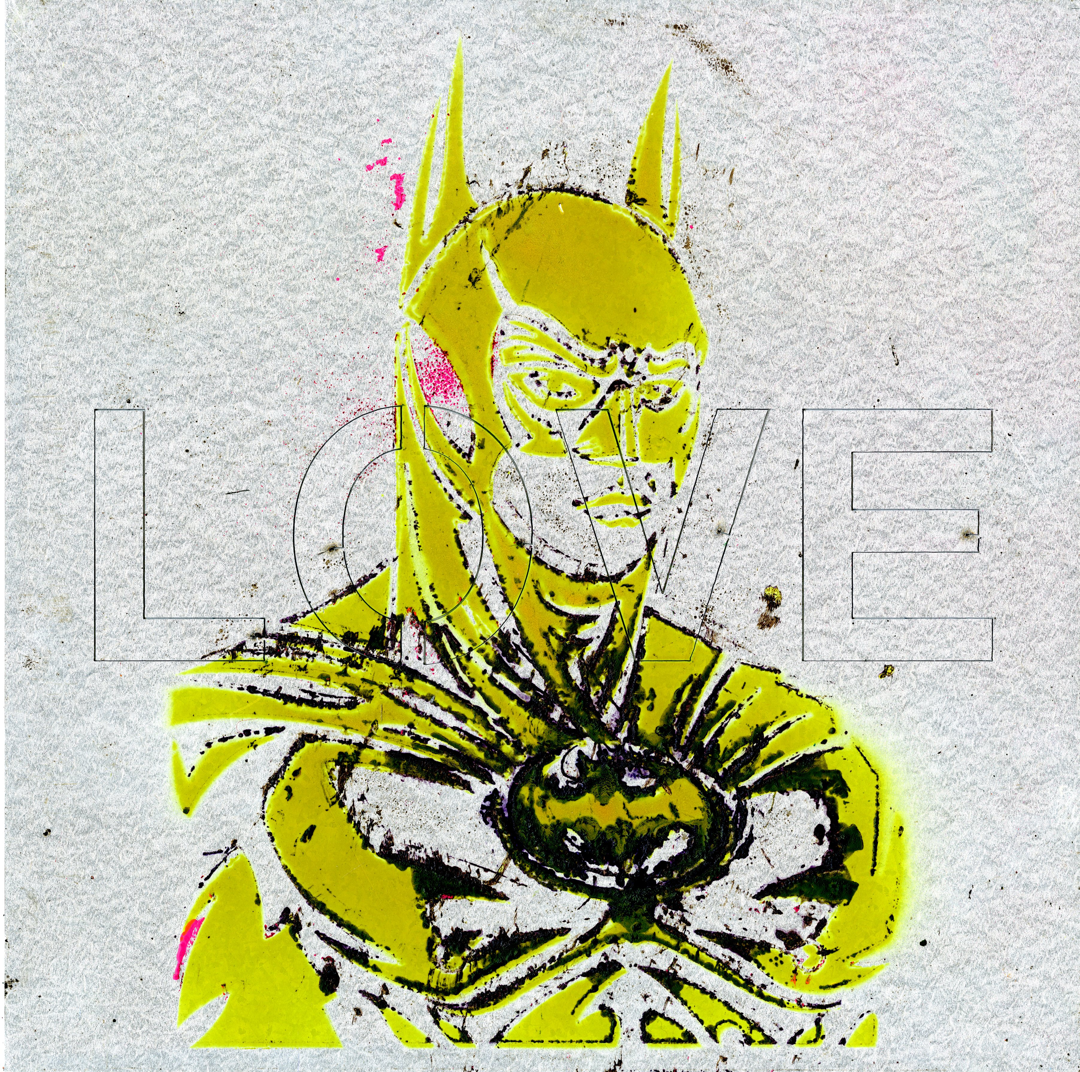 Batman 172 - Val Kilmer