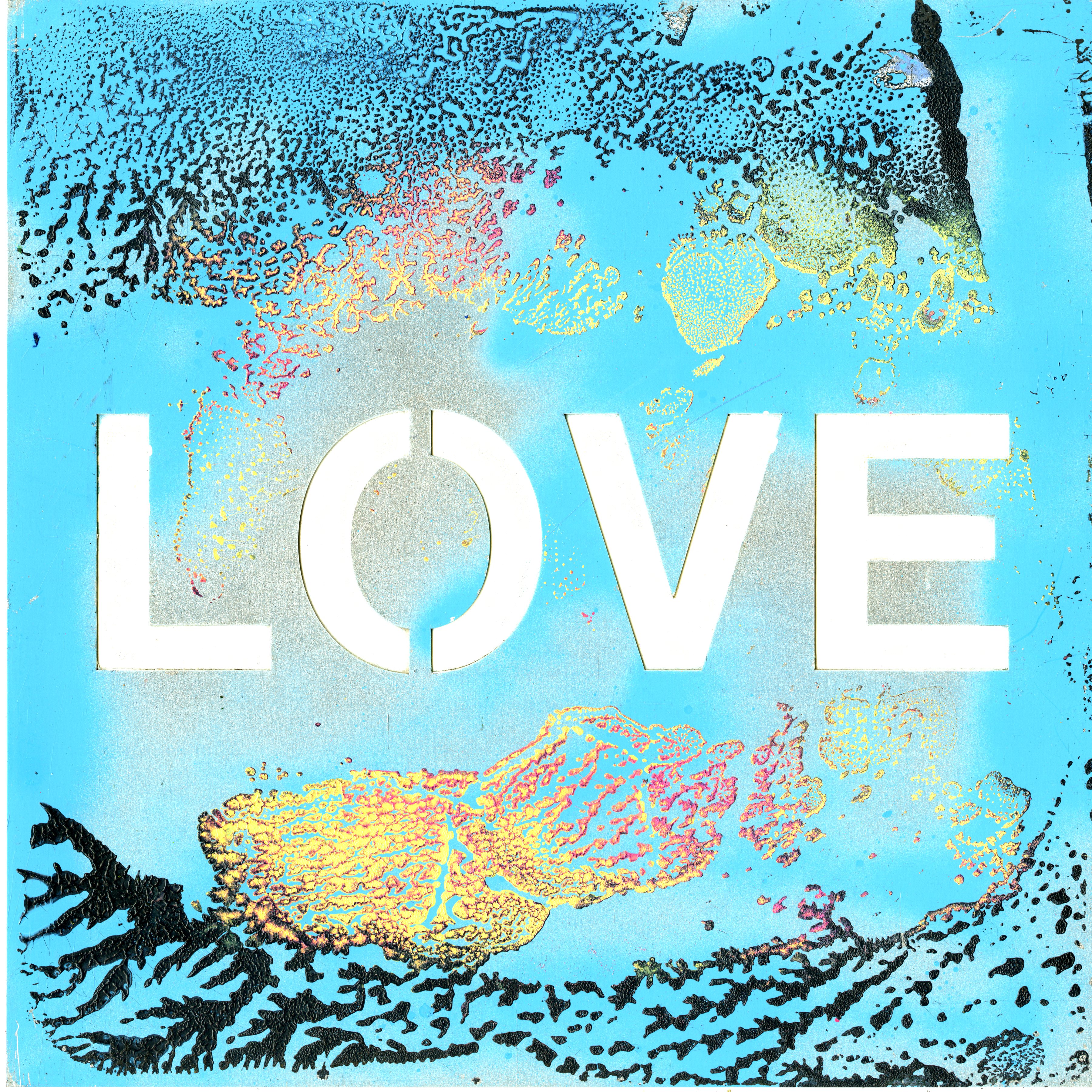 アート・デザイン・音楽 Love for sale Amazon.com: Love For Sale [Cassette]: CDs & Vinyl