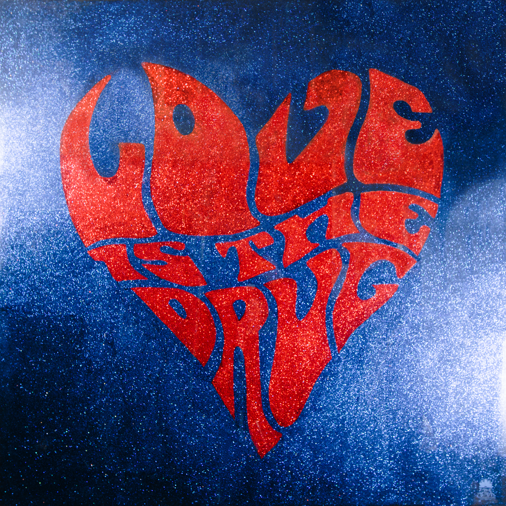 -img0244-.png